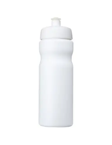 Bidón deportivo de 650 ml Ecológico...