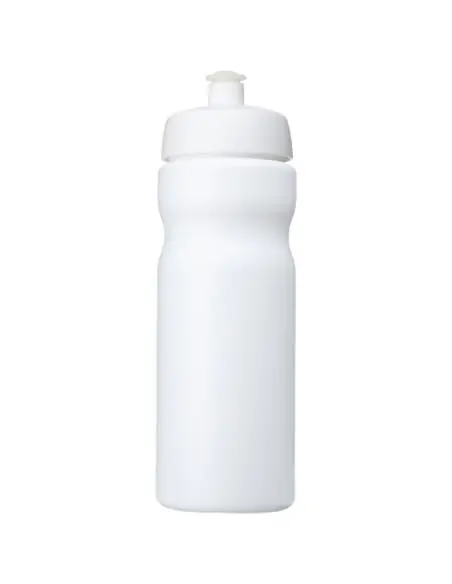 Bidón deportivo de 650 ml Ecológico Personalizado 6220201