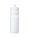 Bidón deportivo de 650 ml Ecológico Personalizado 6220201 - Imagen 6
