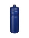 Bidón deportivo de 650 ml Ecológico Personalizado 6220201 - Imagen 11