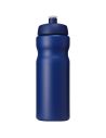 Bidón deportivo de 650 ml Ecológico Personalizado 6220201 - Imagen 13