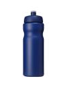 Bidón deportivo de 650 ml Ecológico Personalizado 6220201 - Imagen 14