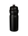 Bidón deportivo de 650 ml Ecológico Personalizado 6220201 - Imagen 15