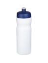 Bidón deportivo de 650 ml Ecológico Personalizado 6220201 - Imagen 20