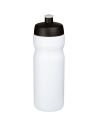 Bidón deportivo de 650 ml Ecológico Personalizado 6220201 - Imagen 23