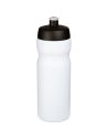 Bidón deportivo de 650 ml Ecológico Personalizado 6220201 - Imagen 24