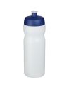 Bidón deportivo de 650 ml Ecológico Personalizado 6220201 - Imagen 28