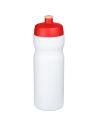 Bidón deportivo de 650 ml Ecológico Personalizado 6220201 - Imagen 32