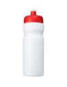 Bidón deportivo de 650 ml Ecológico Personalizado 6220201 - Imagen 33