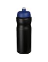 Bidón deportivo de 650 ml Ecológico Personalizado 6220201 - Imagen 36