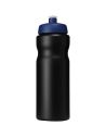 Bidón deportivo de 650 ml Ecológico Personalizado 6220201 - Imagen 37