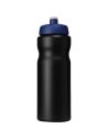 Bidón deportivo de 650 ml Ecológico Personalizado 6220201 - Imagen 38