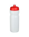 Bidón deportivo de 650 ml Ecológico Personalizado 6220201 - Imagen 39