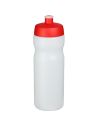 Bidón deportivo de 650 ml Ecológico Personalizado 6220201 - Imagen 40