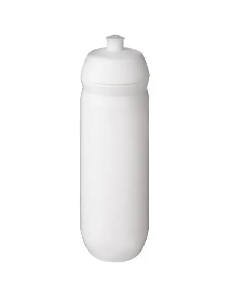 Bidón deportivo de 750 ml Ecológico Personalizado 6220301