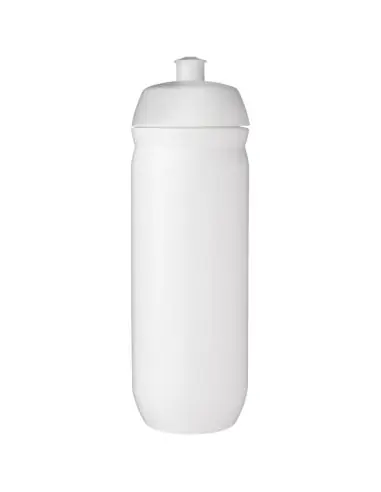 Bidón deportivo de 750 ml Ecológico...
