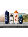 Bidón deportivo de 750 ml Ecológico Personalizado 6220301 - Imagen 5