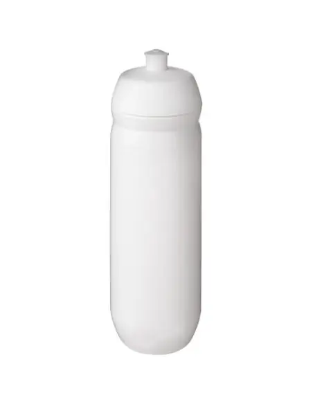 Bidón deportivo de 750 ml Ecológico Personalizado 6220301