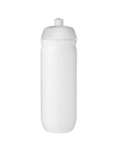 Bidón deportivo de 750 ml Ecológico...