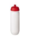 Bidón deportivo de 750 ml Ecológico Personalizado 6220301 - Imagen 8
