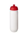 Bidón deportivo de 750 ml Ecológico Personalizado 6220301 - Imagen 9