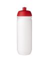 Bidón deportivo de 750 ml Ecológico Personalizado 6220301 - Imagen 10