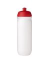 Bidón deportivo de 750 ml Ecológico Personalizado 6220301 - Imagen 11
