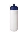 Bidón deportivo de 750 ml Ecológico Personalizado 6220301 - Imagen 20