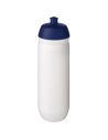 Bidón deportivo de 750 ml Ecológico Personalizado 6220301 - Imagen 21