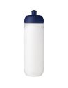 Bidón deportivo de 750 ml Ecológico Personalizado 6220301 - Imagen 23