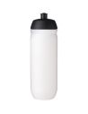 Bidón deportivo de 750 ml Ecológico Personalizado 6220301 - Imagen 26