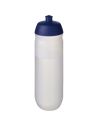 Bidón deportivo de 750 ml Ecológico Personalizado 6220301 - Imagen 31