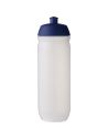 Bidón deportivo de 750 ml Ecológico Personalizado 6220301 - Imagen 33