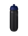 Bidón deportivo de 750 ml Ecológico Personalizado 6220301 - Imagen 34