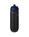 Bidón deportivo de 750 ml Ecológico Personalizado 6220301 - Imagen 35