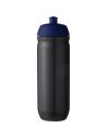 Bidón deportivo de 750 ml Ecológico Personalizado 6220301 - Imagen 37