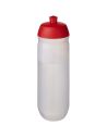 Bidón deportivo de 750 ml Ecológico Personalizado 6220301 - Imagen 40