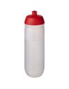 Bidón deportivo de 750 ml Ecológico Personalizado 6220301 - Imagen 41