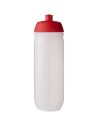 Bidón deportivo de 750 ml Ecológico Personalizado 6220301 - Imagen 42