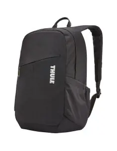 Mochila de 20L Ecológica Personalizada 6120636
