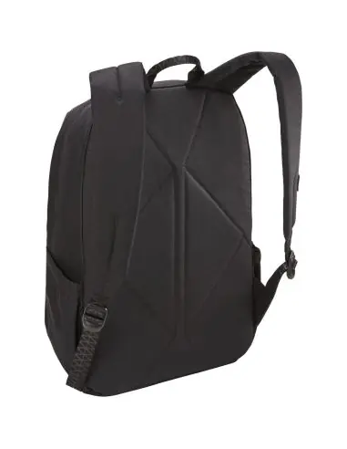 Mochila de 20L Ecológica Personalizada 6120636