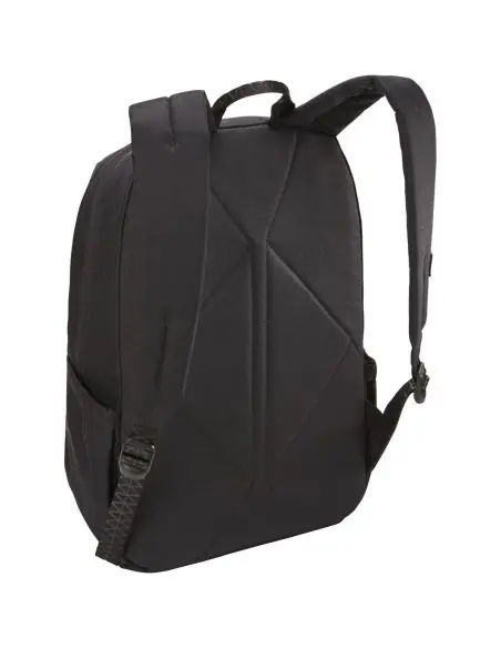 Mochila de 20L Ecológica Personalizada 6120636