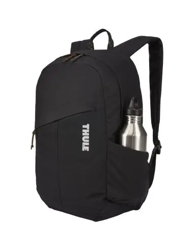 Mochila de 20L Ecológica Personalizada 6120636