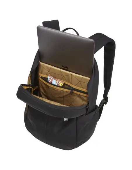 Mochila de 20L Ecológica Personalizada 6120636