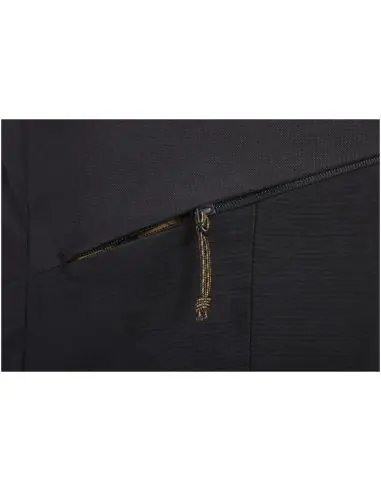 Mochila de 20L Ecológica Personalizada 6120636