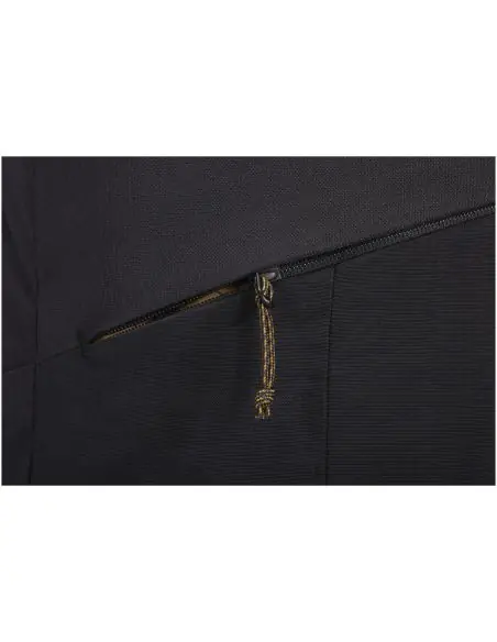 Mochila de 20L Ecológica Personalizada 6120636