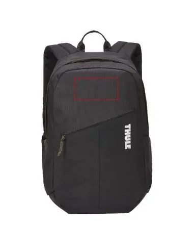 Mochila de 20L Ecológica Personalizada 6120636