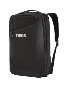 Mochila de 17L convertible Ecológica Personalizada 6120640