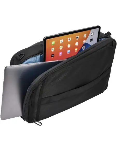 Mochila de 17L convertible Ecológica Personalizada 6120640