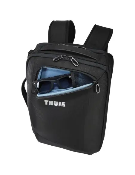 Mochila de 17L convertible Ecológica Personalizada 6120640